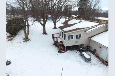 2025 Edgewood Drive, Owatonna, MN 55060 - Photo 62