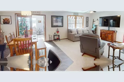 2025 Edgewood Drive, Owatonna, MN 55060 - Photo 14