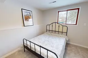 2025 Edgewood Dr, Owatonna, MN 55060 - Photo 46