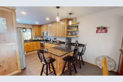 2025 Edgewood Drive, Owatonna, MN 55060 - Photo 20