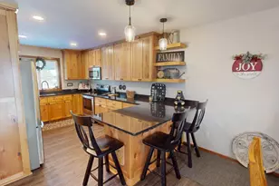 2025 Edgewood Dr, Owatonna, MN 55060 - Photo 20