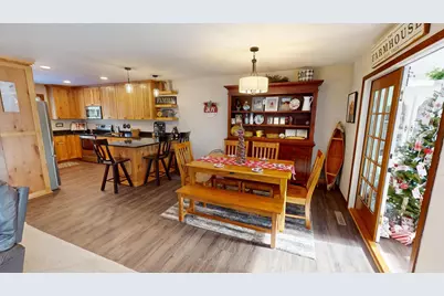 2025 Edgewood Drive, Owatonna, MN 55060 - Photo 12