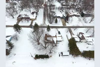 2025 Edgewood Drive, Owatonna, MN 55060 - Photo 54