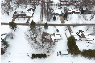 2025 Edgewood Dr, Owatonna, MN 55060 - Photo 54