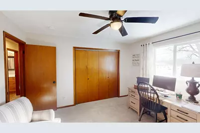 2025 Edgewood Drive, Owatonna, MN 55060 - Photo 36