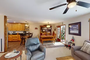 2025 Edgewood Dr, Owatonna, MN 55060 - Photo 10