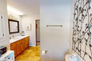 2025 Edgewood Dr, Owatonna, MN 55060 - Photo 30