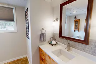 2025 Edgewood Dr, Owatonna, MN 55060 - Photo 44