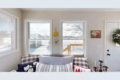 2025 Edgewood Drive, Owatonna, MN 55060 - Photo 26