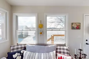 2025 Edgewood Dr, Owatonna, MN 55060 - Photo 26