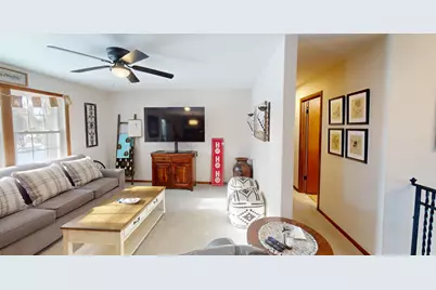 2025 Edgewood Drive, Owatonna, MN 55060 - Photo 6