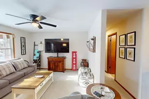 2025 Edgewood Dr, Owatonna, MN 55060 - Photo 6