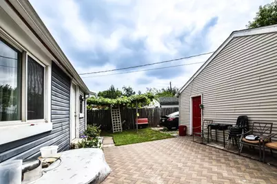 400 Blair Avenue, Saint Paul, MN 55103 - Photo 28