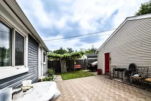 400 Blair Ave, Saint Paul, MN 55103 - Photo 28