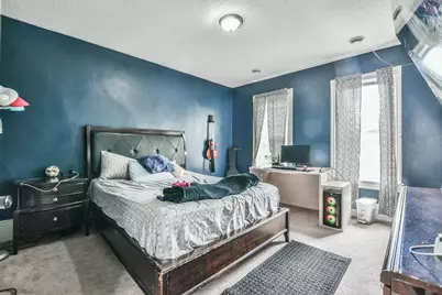 400 Blair Avenue, Saint Paul, MN 55103 - Photo 20