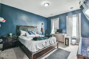 400 Blair Ave, Saint Paul, MN 55103 - Photo 20