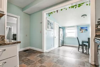 400 Blair Avenue, Saint Paul, MN 55103 - Photo 8