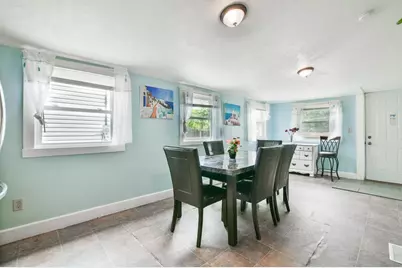 400 Blair Avenue, Saint Paul, MN 55103 - Photo 6