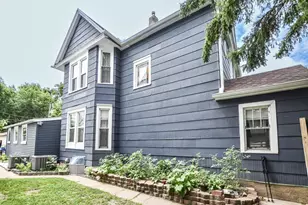 400 Blair Ave, Saint Paul, MN 55103 - Photo 26