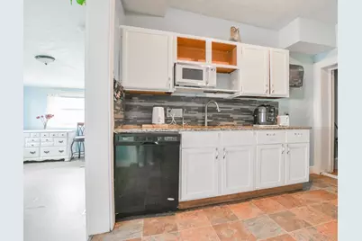 400 Blair Avenue, Saint Paul, MN 55103 - Photo 10