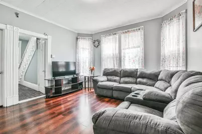 400 Blair Avenue, Saint Paul, MN 55103 - Photo 4