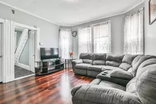 400 Blair Ave, Saint Paul, MN 55103 - Photo 4