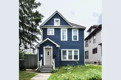 400 Blair Avenue, Saint Paul, MN 55103 - Photo 1