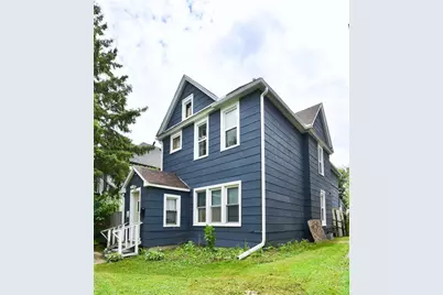 400 Blair Avenue, Saint Paul, MN 55103 - Photo 2