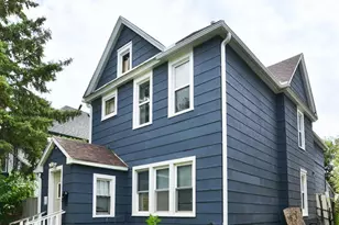 400 Blair Ave, Saint Paul, MN 55103 - Photo 2