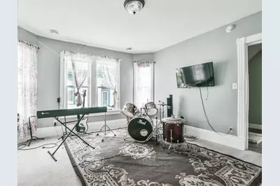 400 Blair Avenue, Saint Paul, MN 55103 - Photo 22