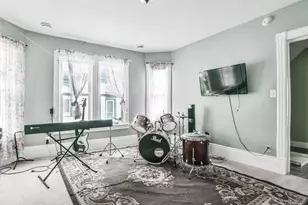 400 Blair Ave, Saint Paul, MN 55103 - Photo 22