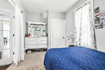 400 Blair Avenue, Saint Paul, MN 55103 - Photo 16