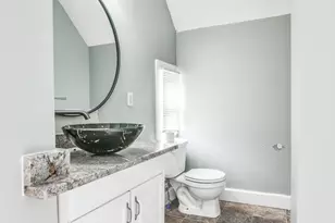 400 Blair Ave, Saint Paul, MN 55103 - Photo 24