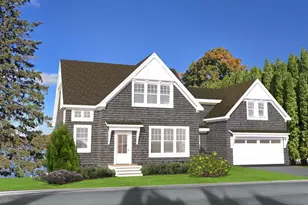 45 Lakeview Ave, Excelsior, MN 55331 - Photo 1