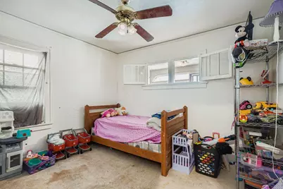 971 Thomas Avenue, Saint Paul, MN 55104 - Photo 10