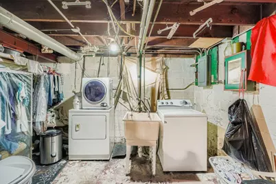 971 Thomas Avenue, Saint Paul, MN 55104 - Photo 12