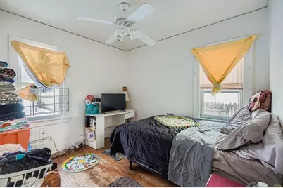 971 Thomas Avenue, Saint Paul, MN 55104 - Photo 8