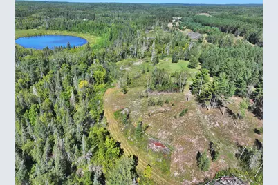 35726 Dinner Lake Loop, Park Rapids, MN 56470 - Photo 54