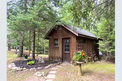 35726 Dinner Lake Loop, Park Rapids, MN 56470 - Photo 44