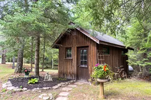 35726 Dinner Lake Loop, Park Rapids, MN 56470 - Photo 44