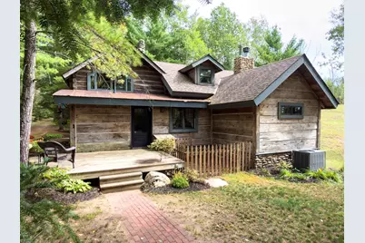 35726 Dinner Lake Loop, Park Rapids, MN 56470 - Photo 40