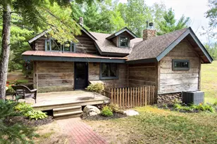 35726 Dinner Lake Loop, Park Rapids, MN 56470 - Photo 40