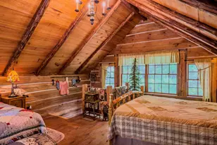 35726 Dinner Lake Loop, Park Rapids, MN 56470 - Photo 20