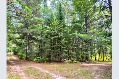 35726 Dinner Lake Loop, Park Rapids, MN 56470 - Photo 50
