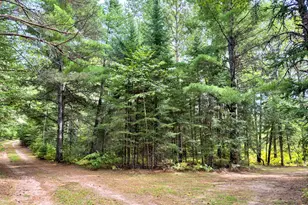 35726 Dinner Lake Loop, Park Rapids, MN 56470 - Photo 50