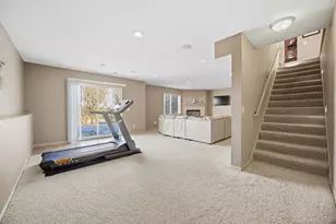 969 Bridle Creek Dr, Jordan, MN 55352 - Photo 24