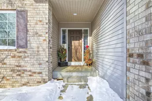 969 Bridle Creek Dr, Jordan, MN 55352 - Photo 16