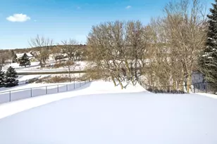 969 Bridle Creek Dr, Jordan, MN 55352 - Photo 36