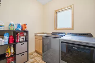 969 Bridle Creek Dr, Jordan, MN 55352 - Photo 12