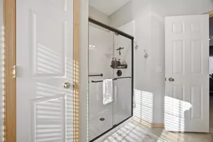 969 Bridle Creek Dr, Jordan, MN 55352 - Photo 8